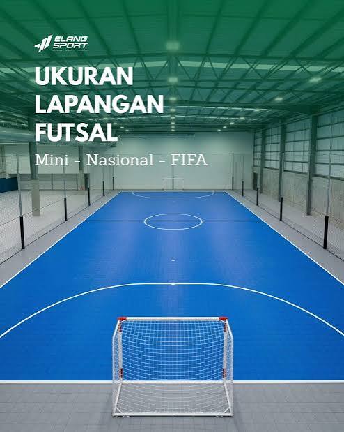 Lapangan B